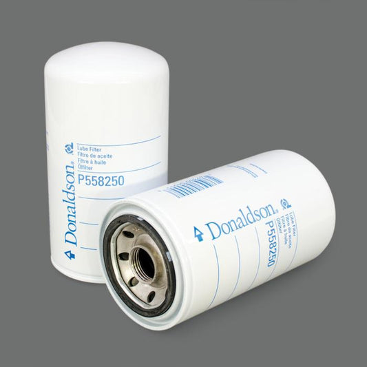 Donaldson Oil Filter P558250