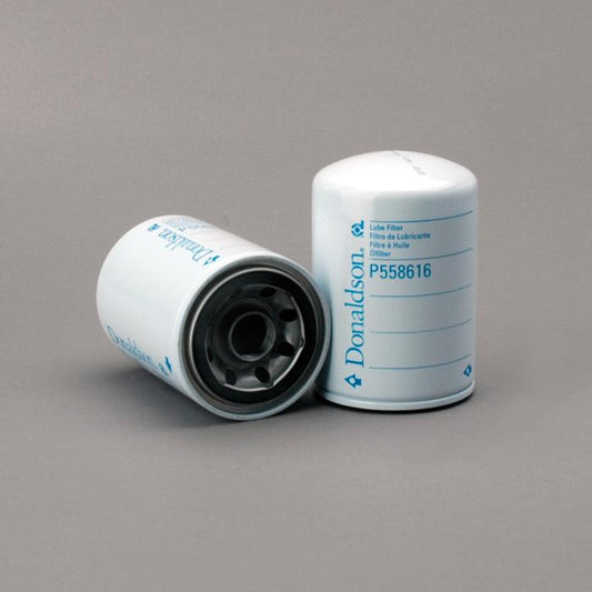 Donaldson Oil Filter P558616