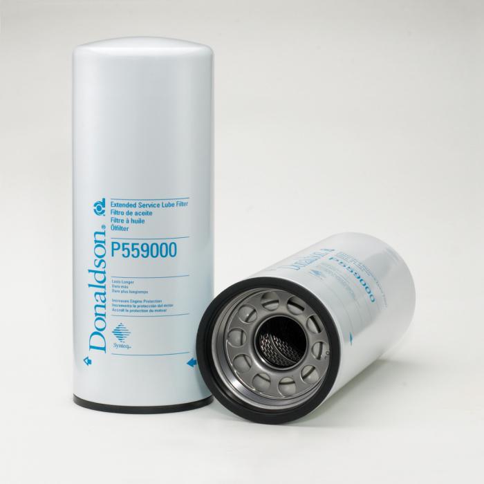 Donaldson Oil Filter P559000