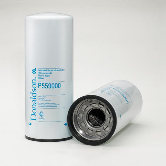 Donaldson Oil Filter P559000