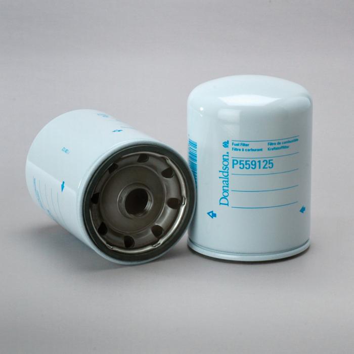 Donaldson Fuel Filter P559125