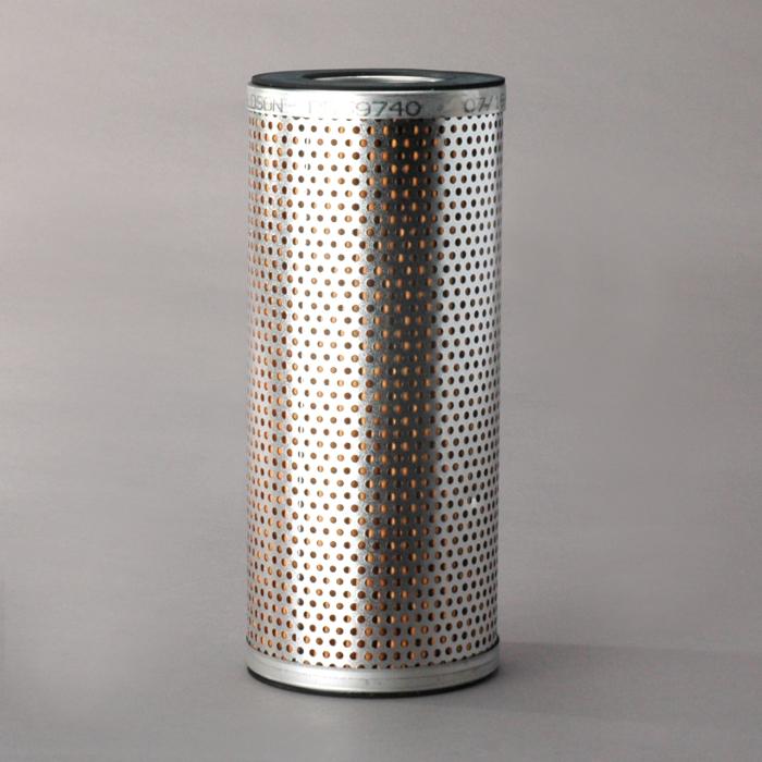 Donaldson Oil Filter P559740