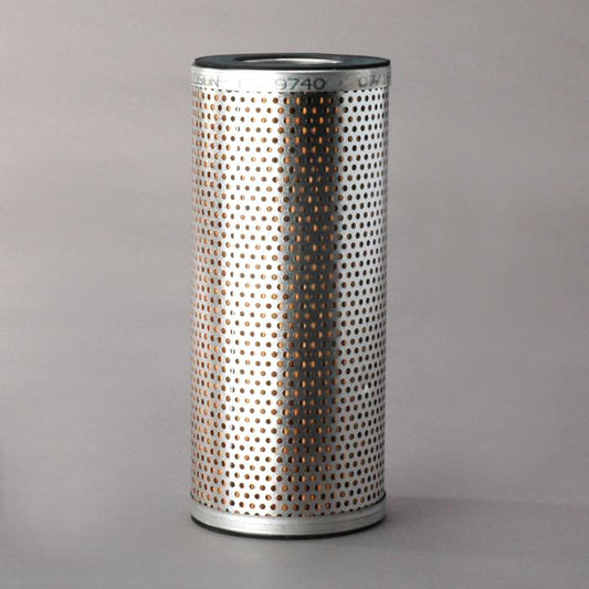 Donaldson Oil Filter P559740