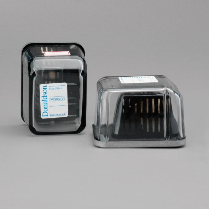 Donaldson Fuel Water Separator Filter P559803