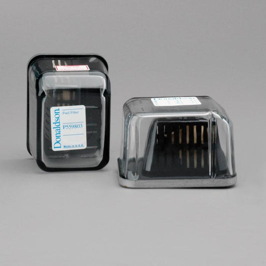 Donaldson Fuel Water Separator Filter P559803