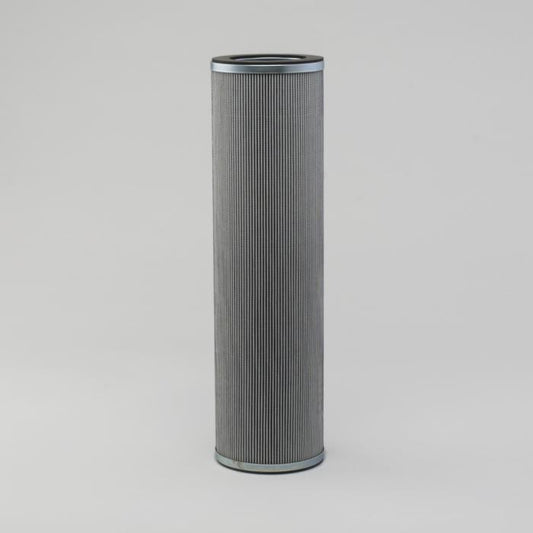 Donaldson Oil Filter P560400