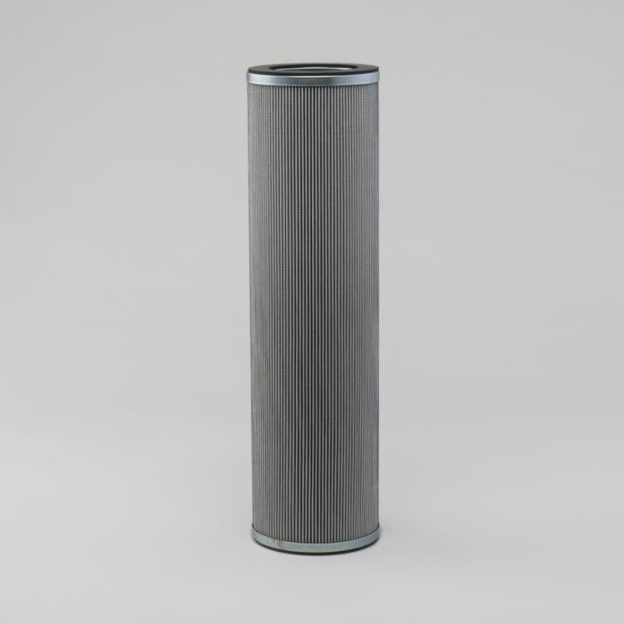 Donaldson Oil Filter P560400