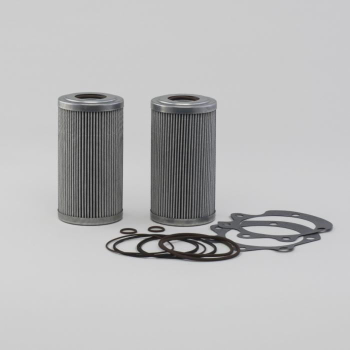 Donaldson Automatic Transmission Filter P560971