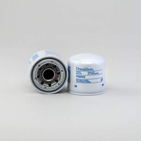 Donaldson Breather Air Filter P564424