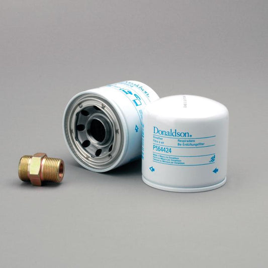 Donaldson Breather Air Filter P564425