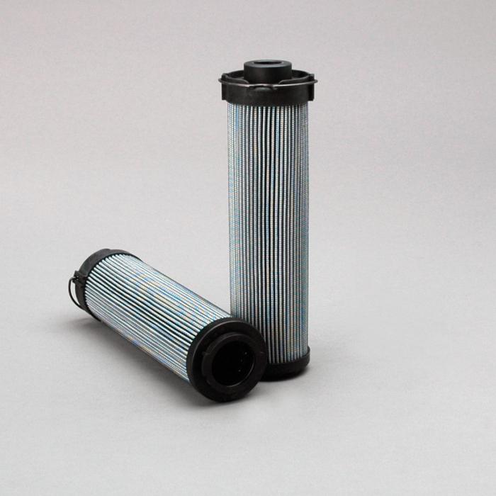 Donaldson Oil Filter P564859