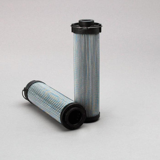 Donaldson Oil Filter P564859