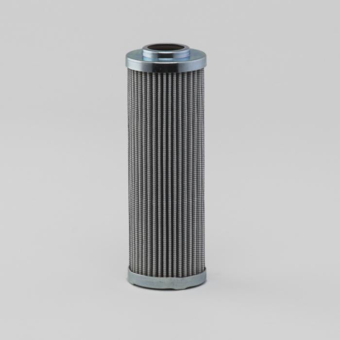 Donaldson Oil Filter P564860