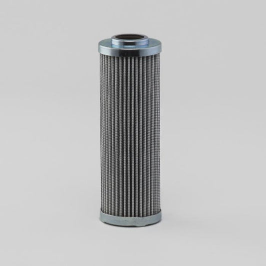 Donaldson Oil Filter P564860