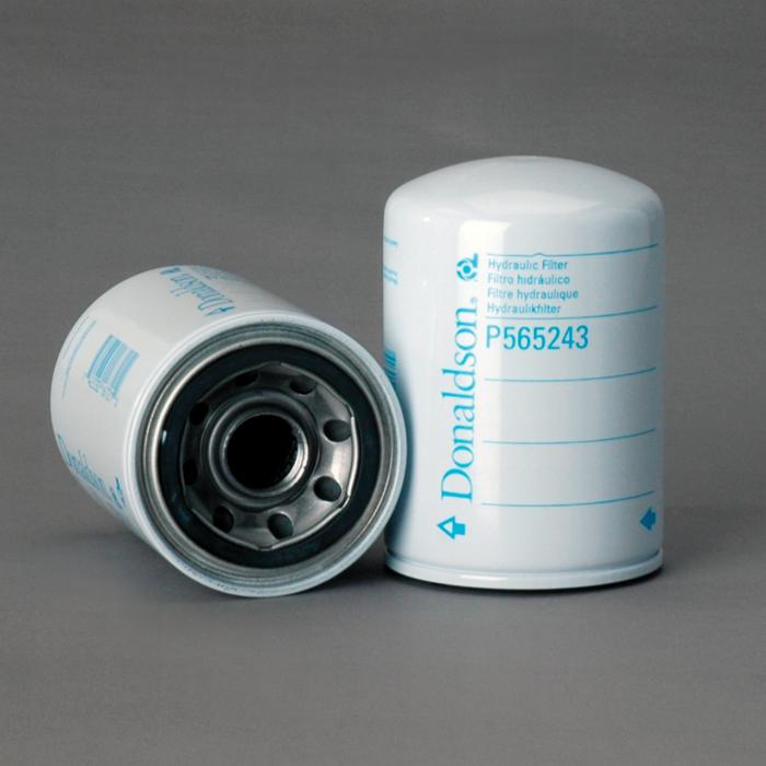 Donaldson Oil Filter P565243