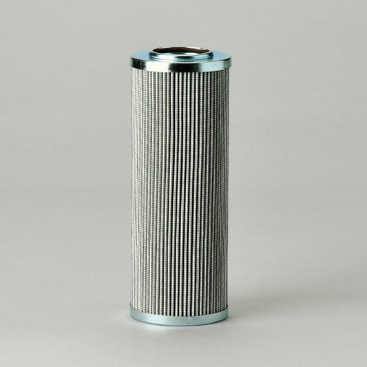 Donaldson Oil Filter P566212