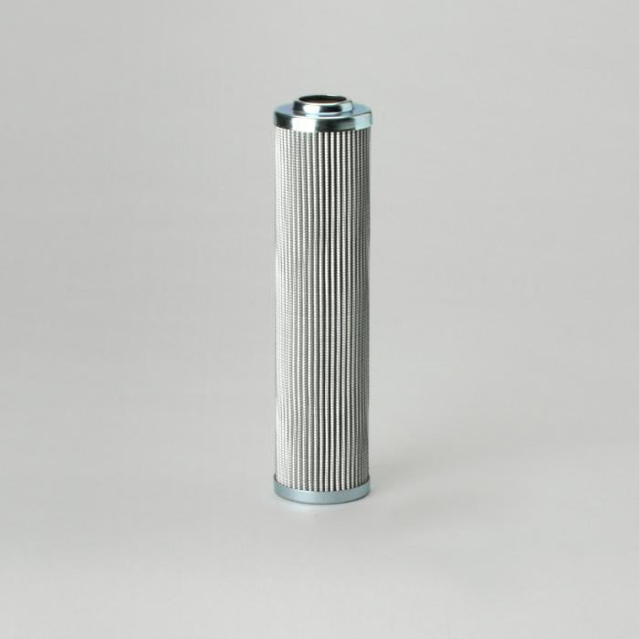 Donaldson Oil Filter P566398