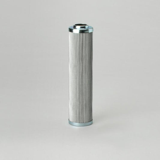 Donaldson Oil Filter P566398