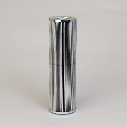 Donaldson Oil Filter P566498