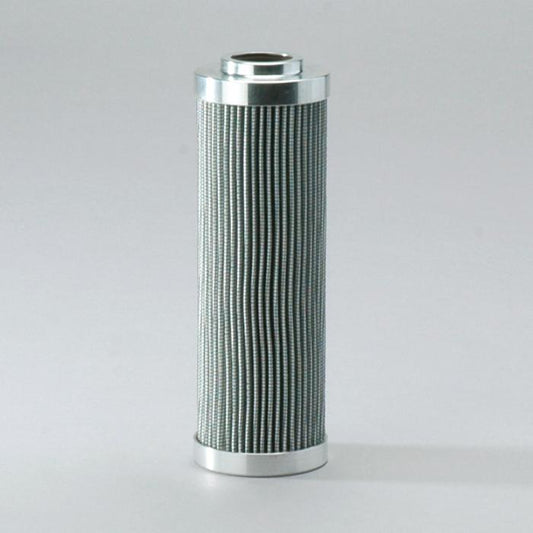 Donaldson Oil Filter P566661