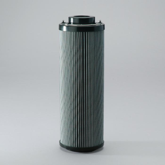 Donaldson Oil Filter P566987