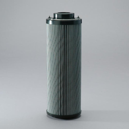 Donaldson Oil Filter P566990