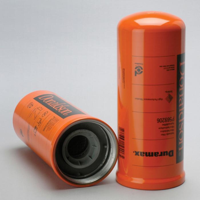 Donaldson Oil Filter P569206