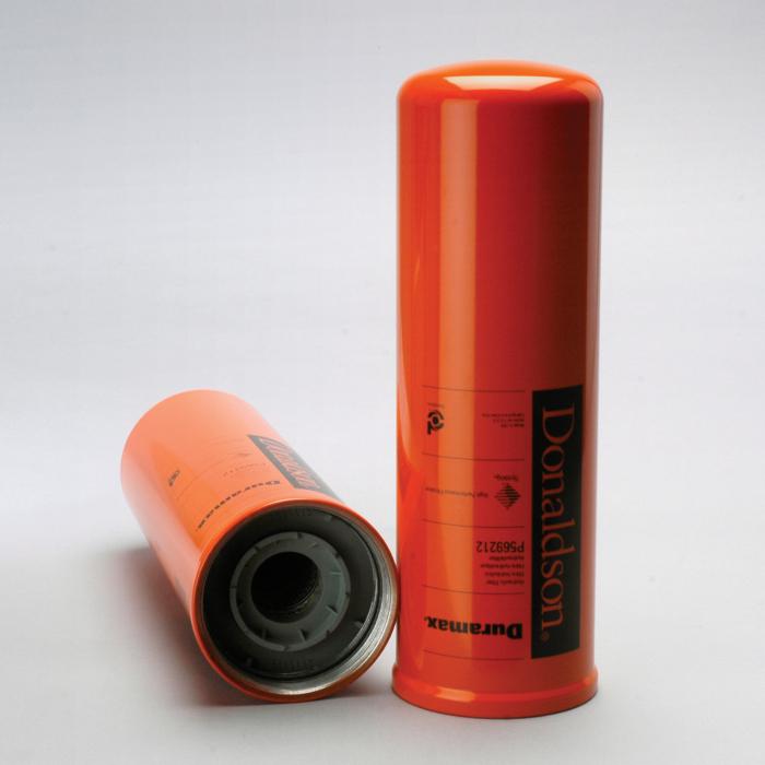 Donaldson Oil Filter P569212