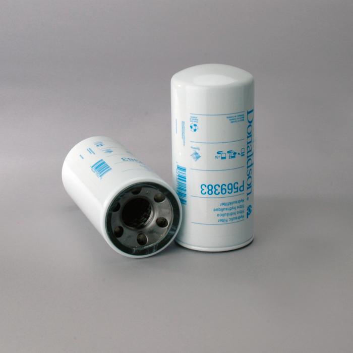 Donaldson Oil Filter P569383