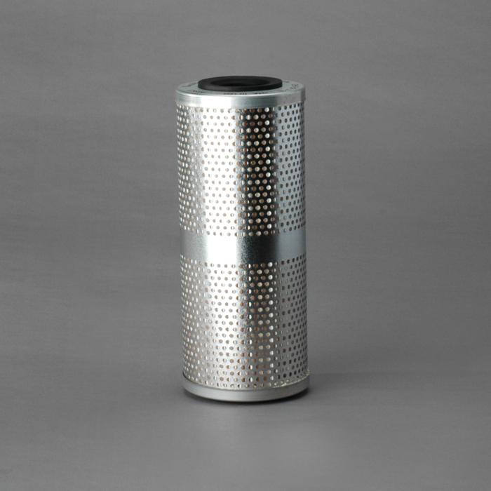 Donaldson Oil Filter P569527