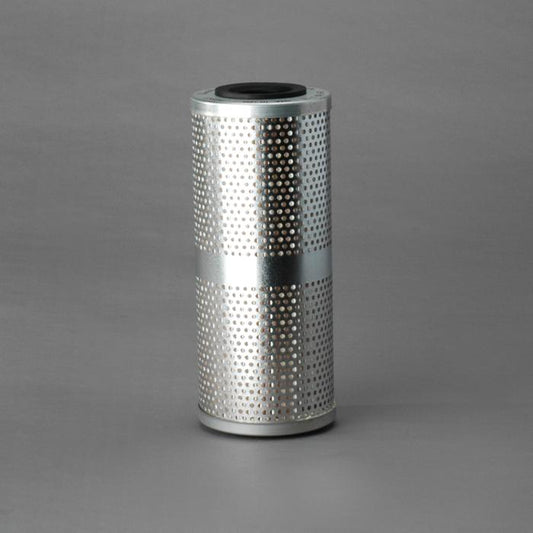 Donaldson Oil Filter P569527