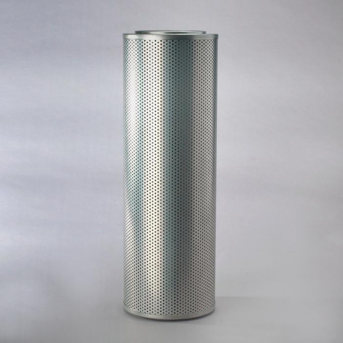 Donaldson Oil Filter P571271