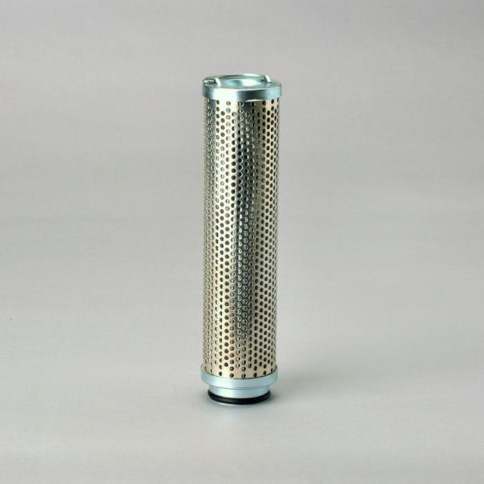 Donaldson Oil Filter P573093