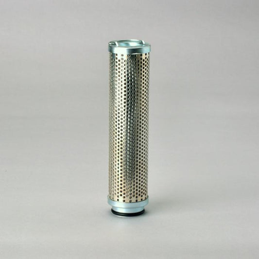 Donaldson Oil Filter P573093