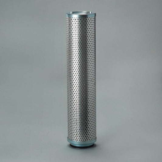 Donaldson Oil Filter P573112