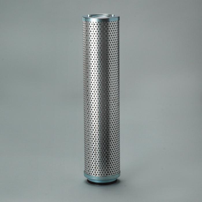 Donaldson Oil Filter P573112