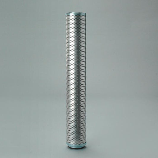 Donaldson Oil Filter P573118