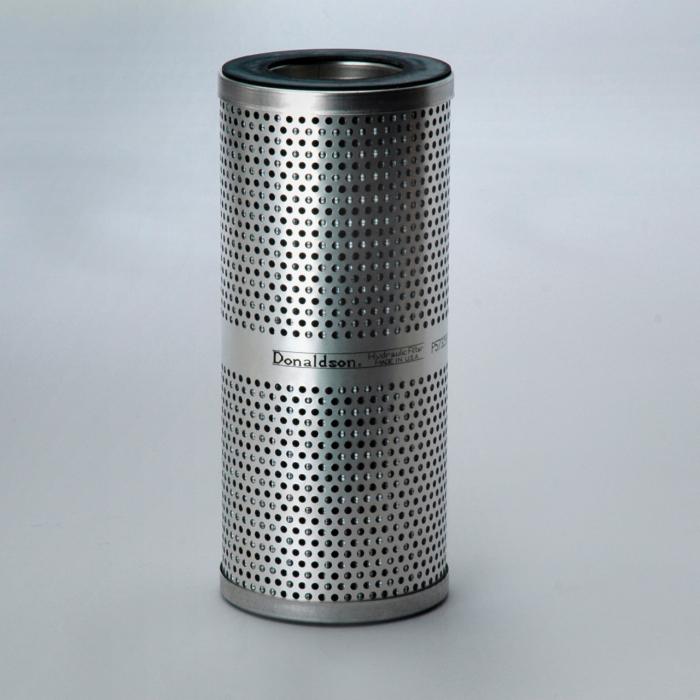 Donaldson Oil Filter P573299