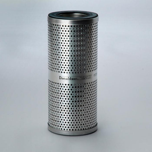 Donaldson Oil Filter P573299