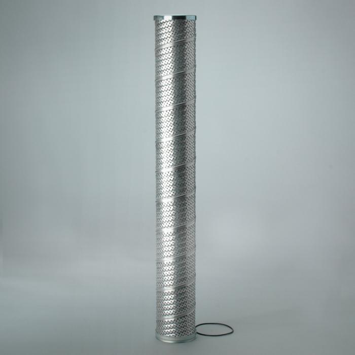 Donaldson Oil Filter P574140