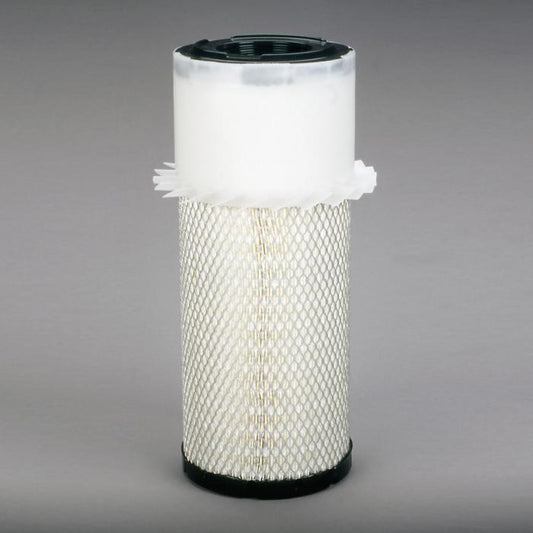 Donaldson Air Filter P601437