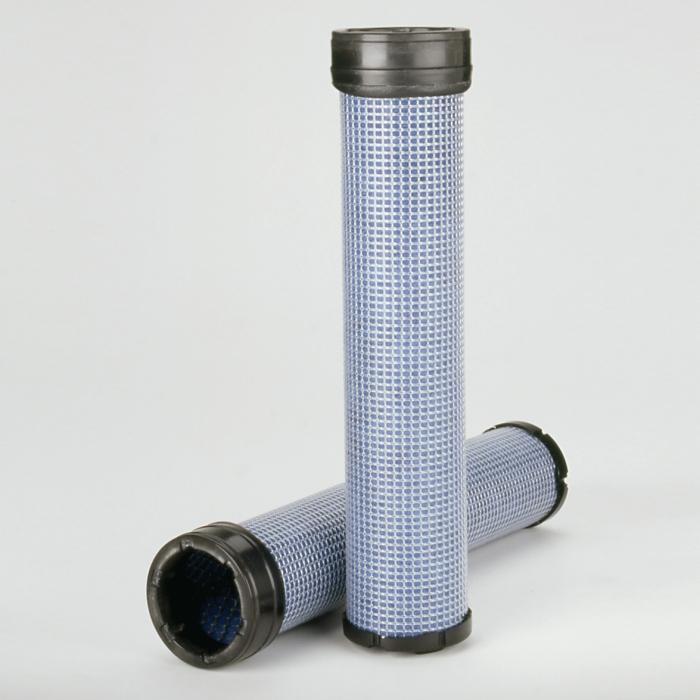 Donaldson Air Filter P601476