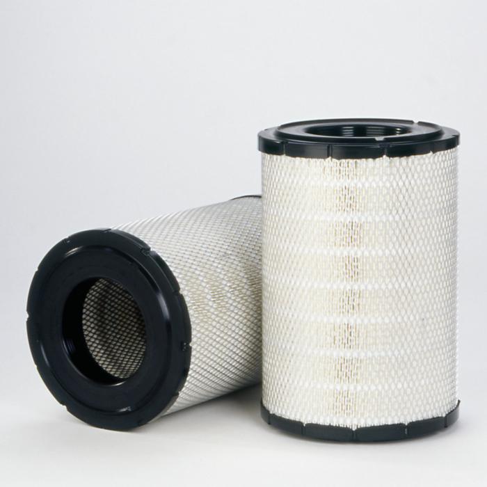 Donaldson Air Filter P601767