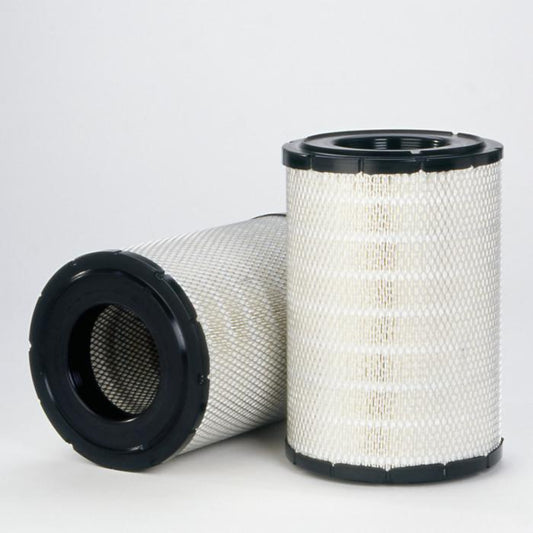 Donaldson Air Filter P601767