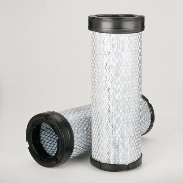 Donaldson Air Filter P601774