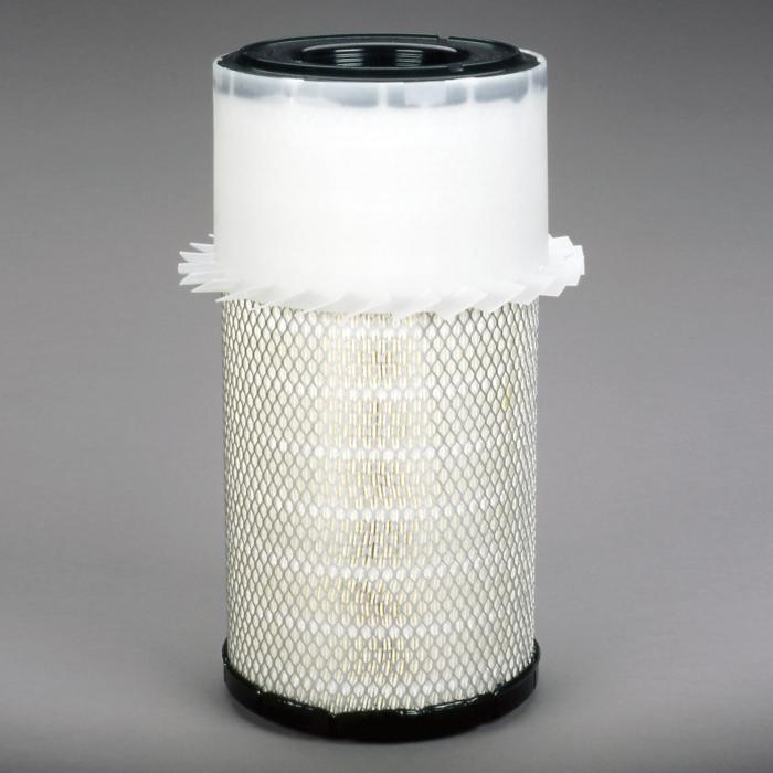 Donaldson Air Filter P601790