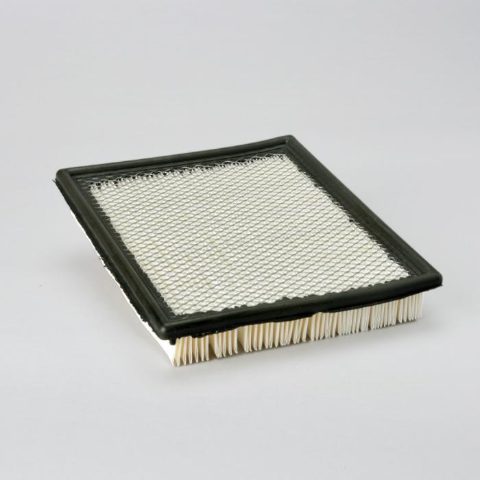 Donaldson Air Filter P606063