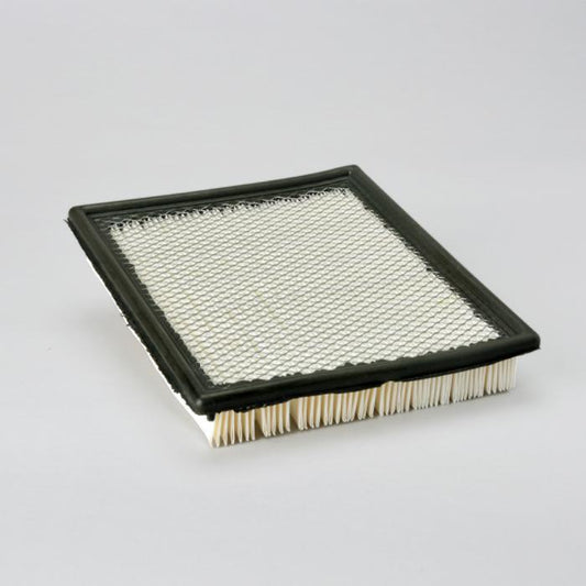 Donaldson Air Filter P606063