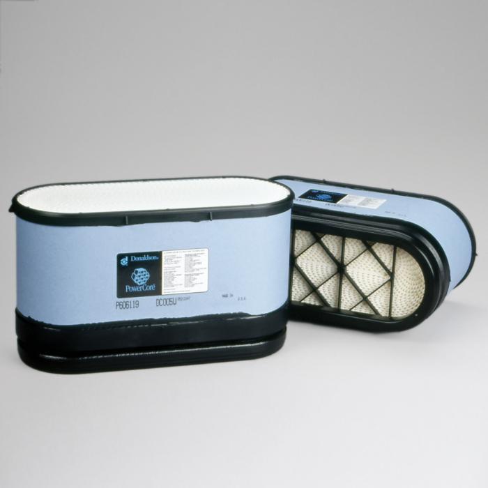 Donaldson Air Filter P606119