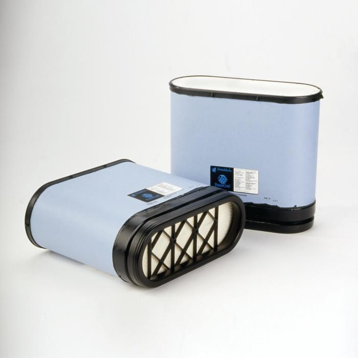Donaldson Air Filter P606120
